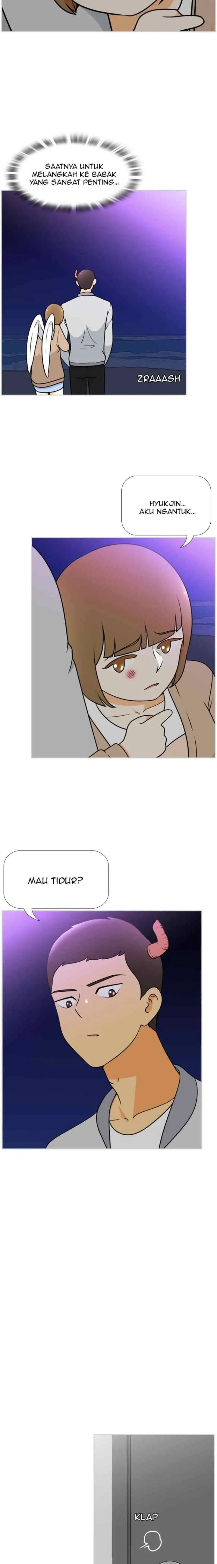 New Normal: Class 8 chapter 316 halaman 8