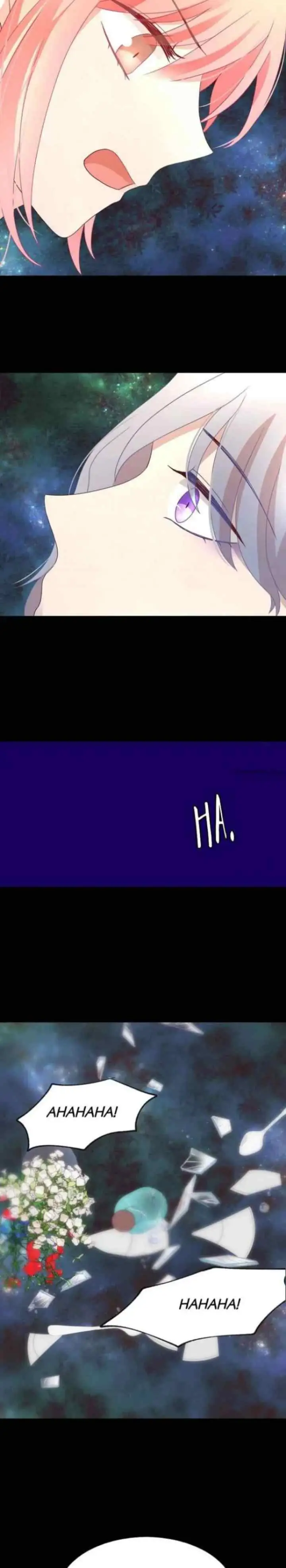 My Guardian Demon chapter 42 halaman 5