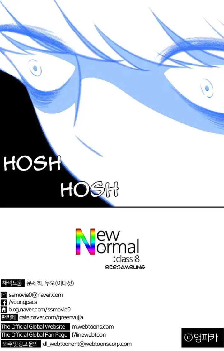 New Normal: Class 8 chapter 297 halaman 20