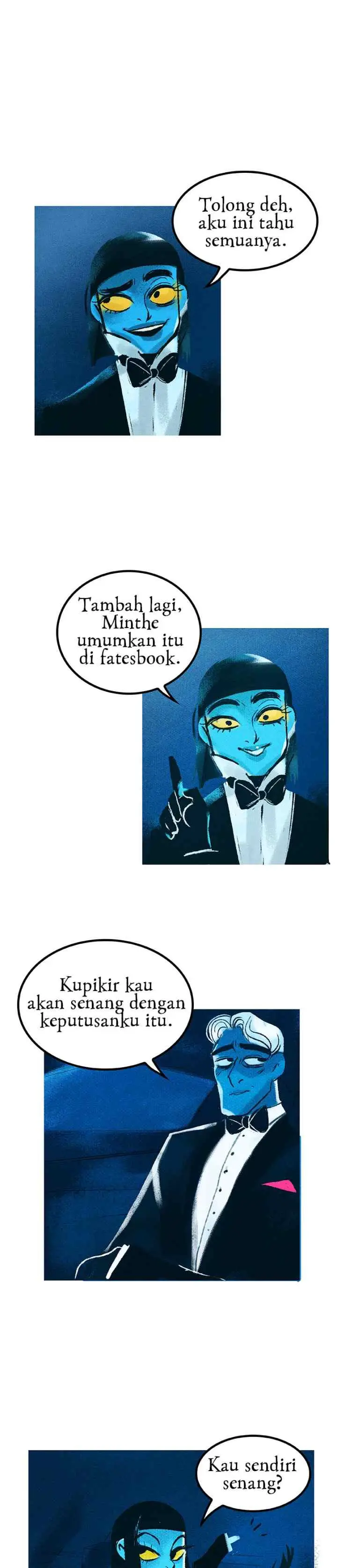 Lore Olympus chapter 49 halaman 6