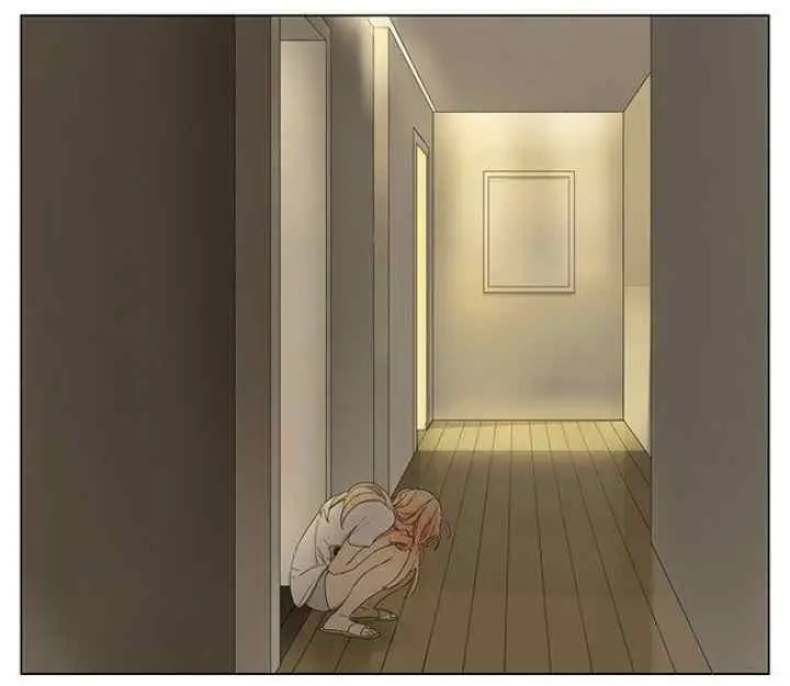 Tamen De Gushi chapter 106 halaman 7