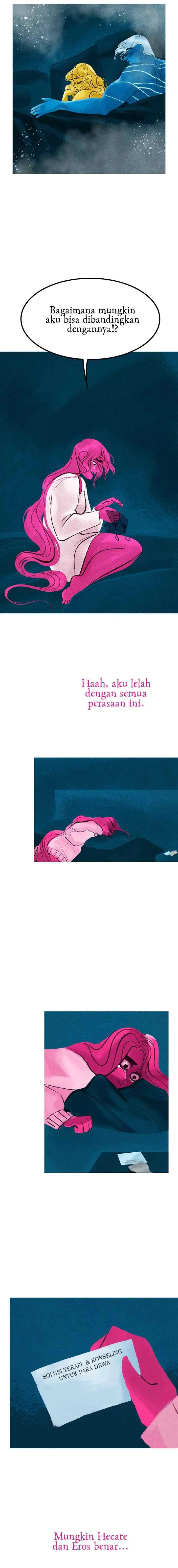 Lore Olympus chapter 159 halaman 8