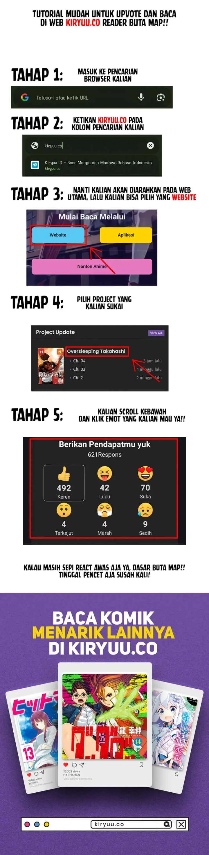 My School Life Pretending to Be a Worthless Person chapter 117 halaman 12