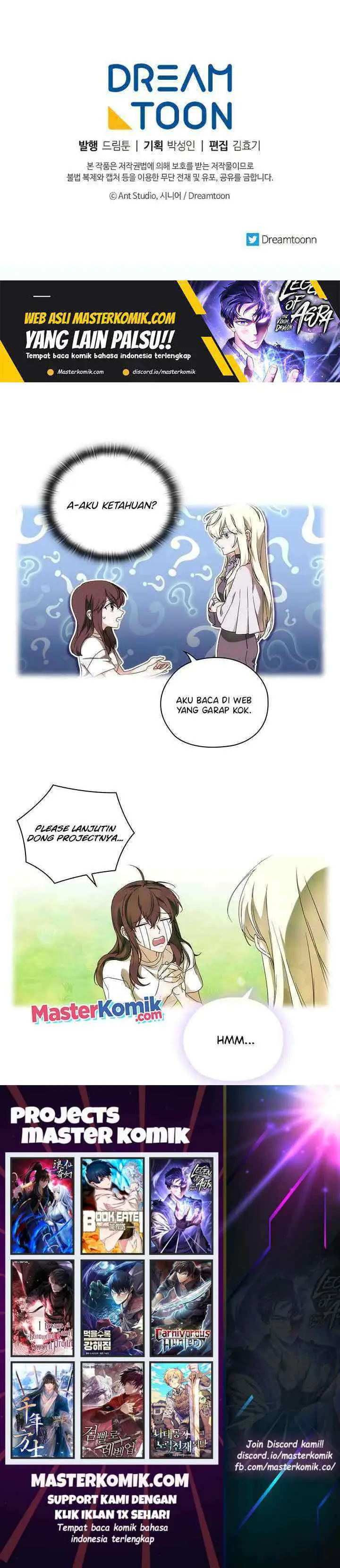 Legend of Asura - the Venom Dragon chapter 120 halaman 17