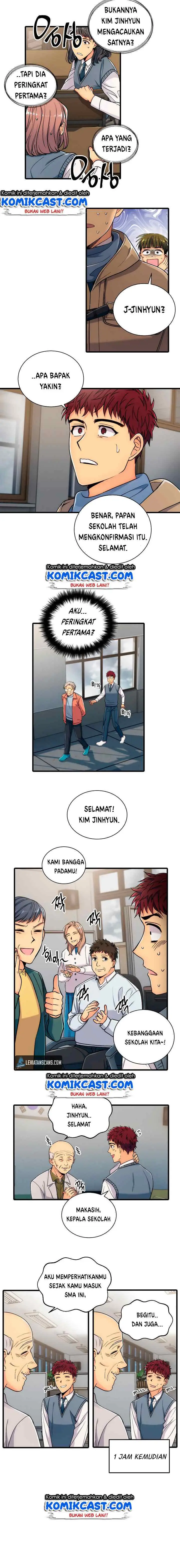 Medical Return chapter 16 halaman 11