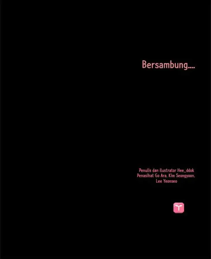 My Exes Fell For Me chapter 29 halaman 17