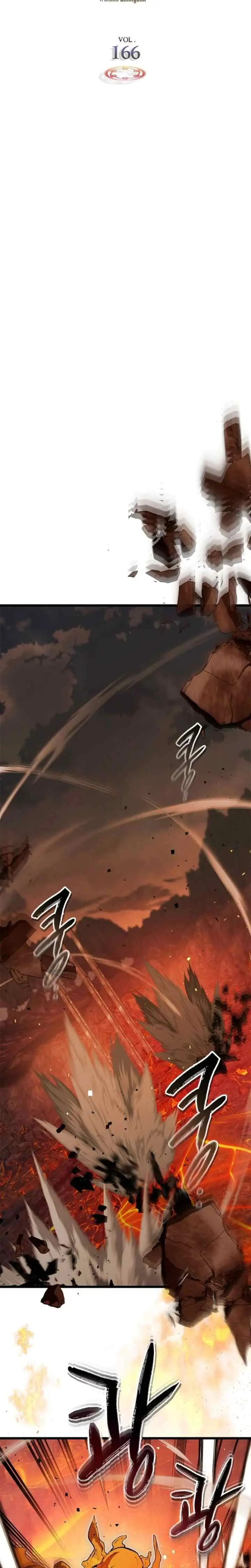 Leveling With the Gods chapter 166 halaman 10