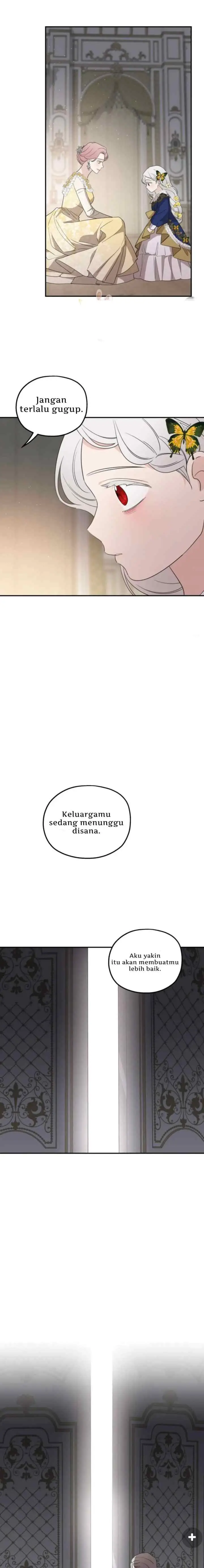 My In-Laws Are Obsessed With Me chapter 35 halaman 12
