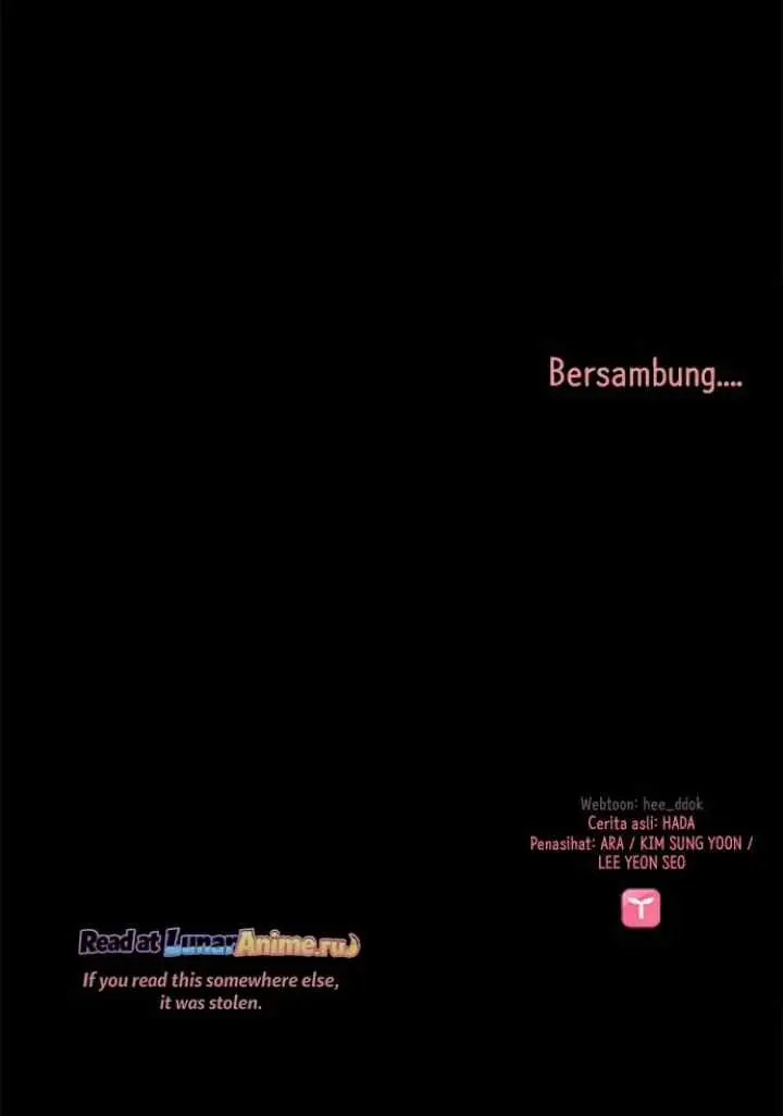 My Exes Fell For Me chapter 105 halaman 20