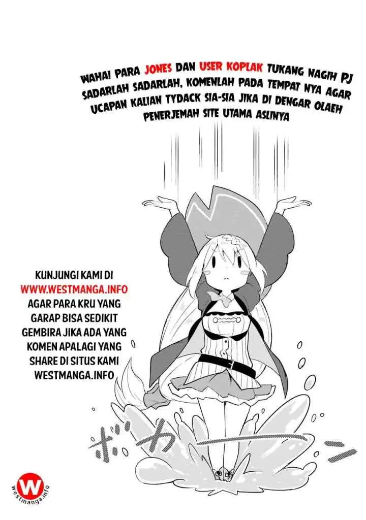 Legend (TAKANO Masaharu) chapter 12 halaman 15