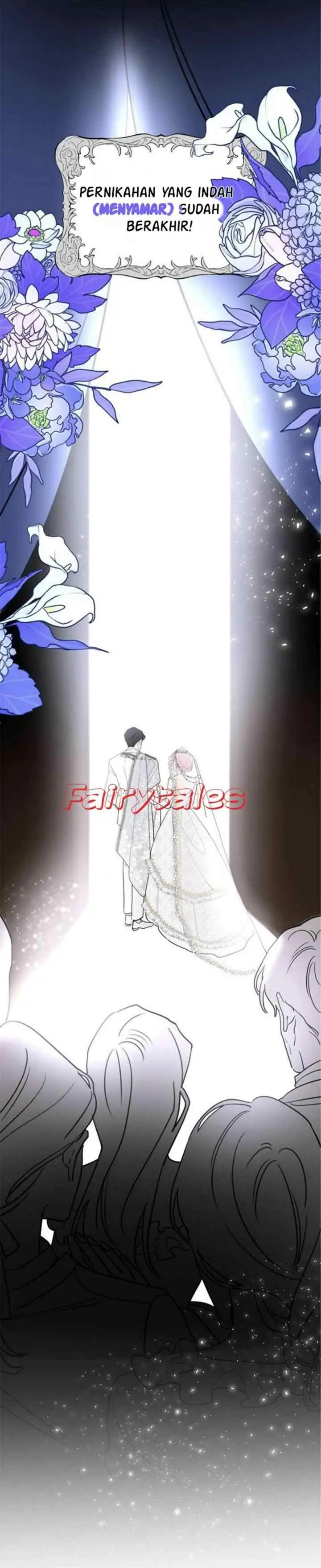 My In-Laws Are Obsessed With Me chapter 4 halaman 10