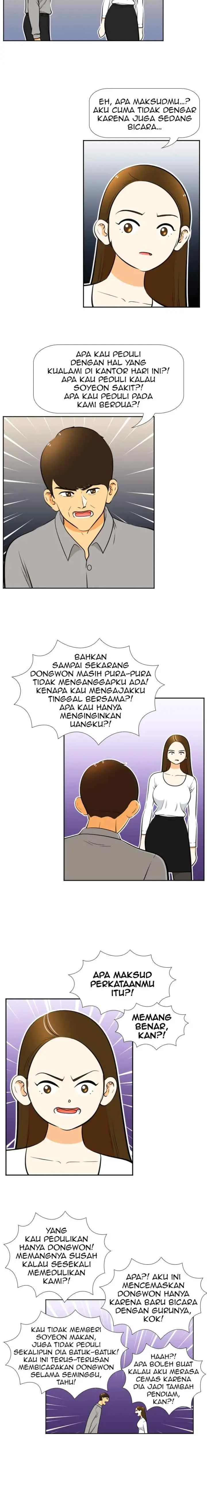 New Normal: Class 8 chapter 225 halaman 12