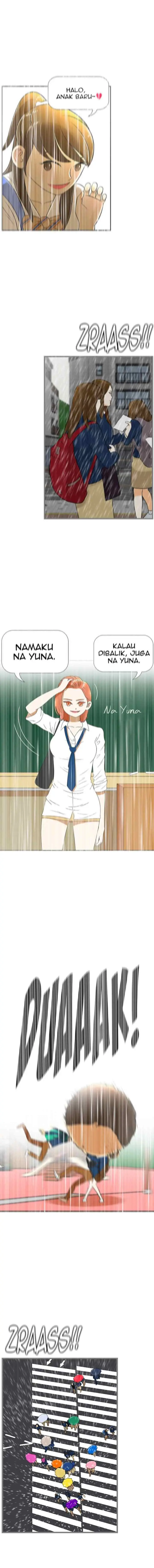 New Normal: Class 8 chapter 387 halaman 7