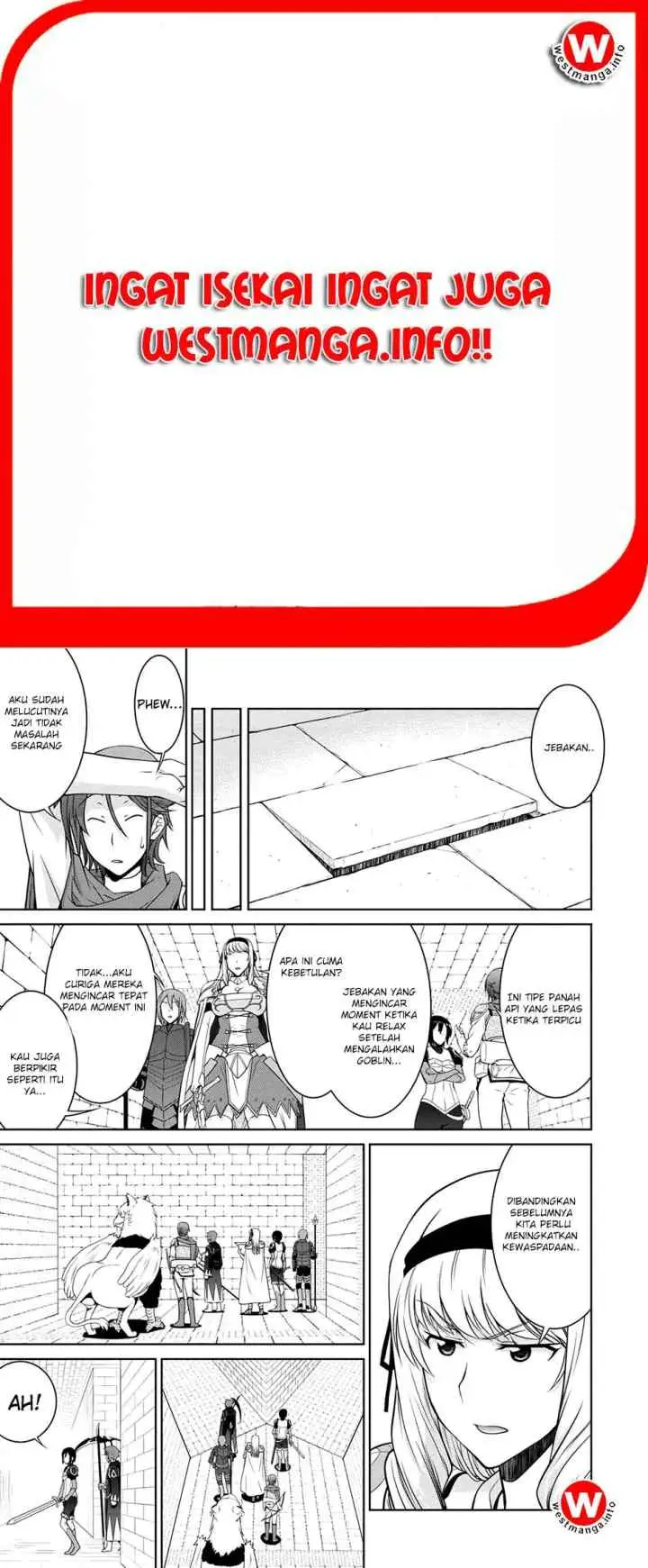 Legend (TAKANO Masaharu) chapter 25 halaman 6