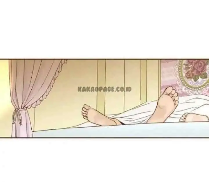 Love Puzzles chapter 6 halaman 13