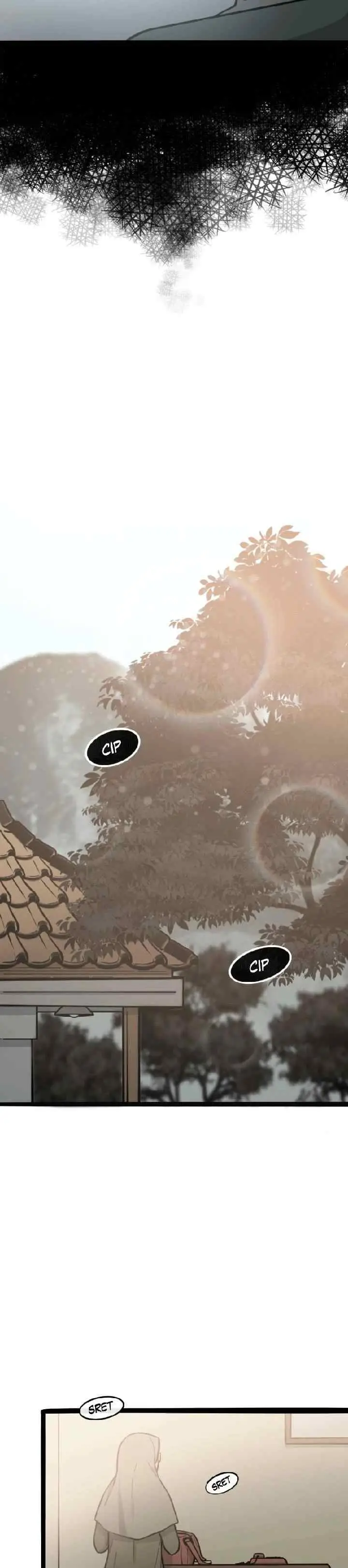 Moon Flower chapter 18 halaman 13