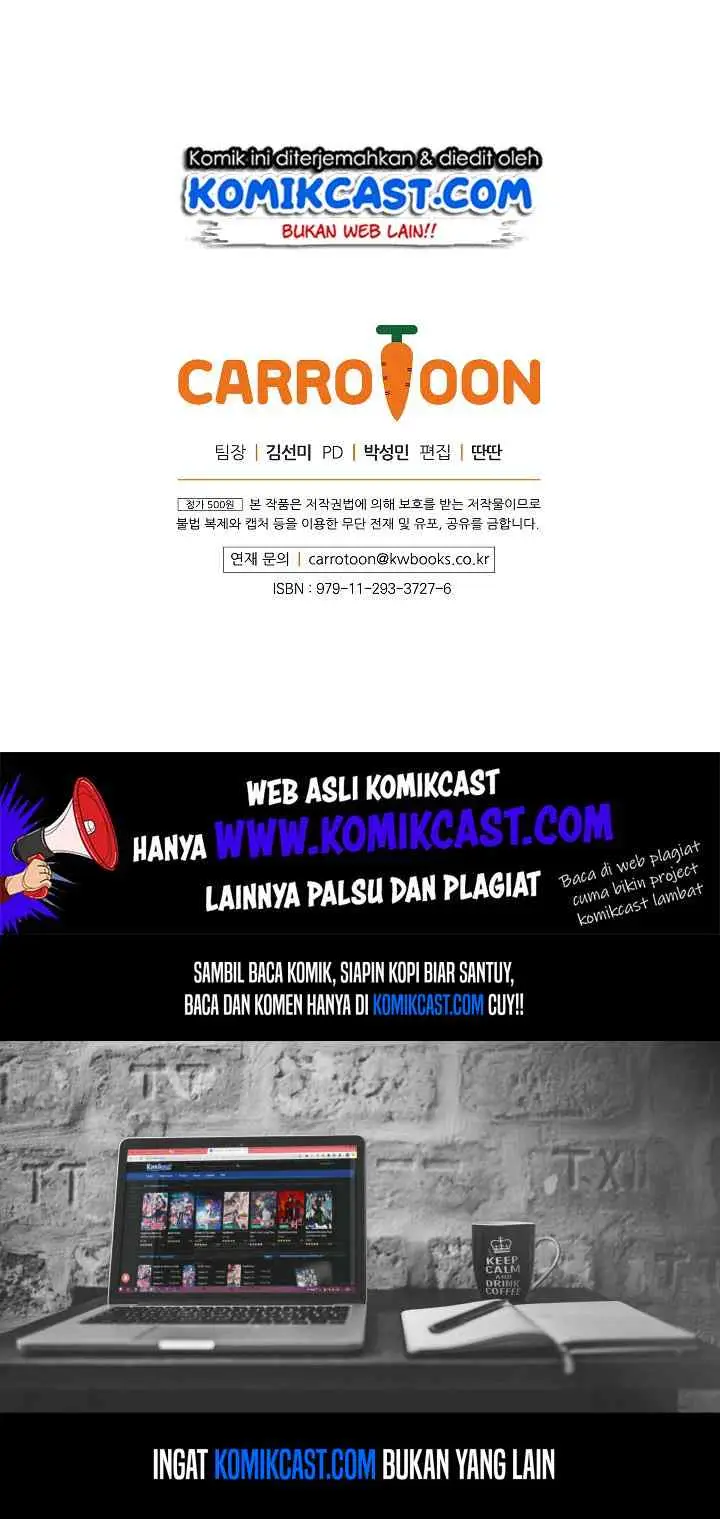Fantasy Online chapter 15 halaman 17
