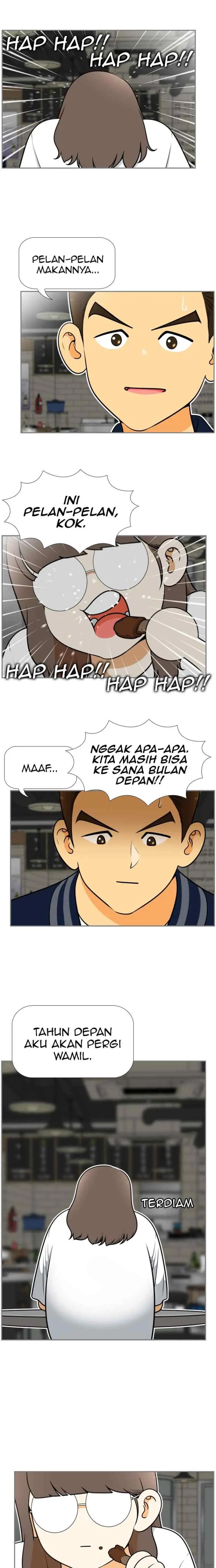 New Normal: Class 8 chapter 338 halaman 4