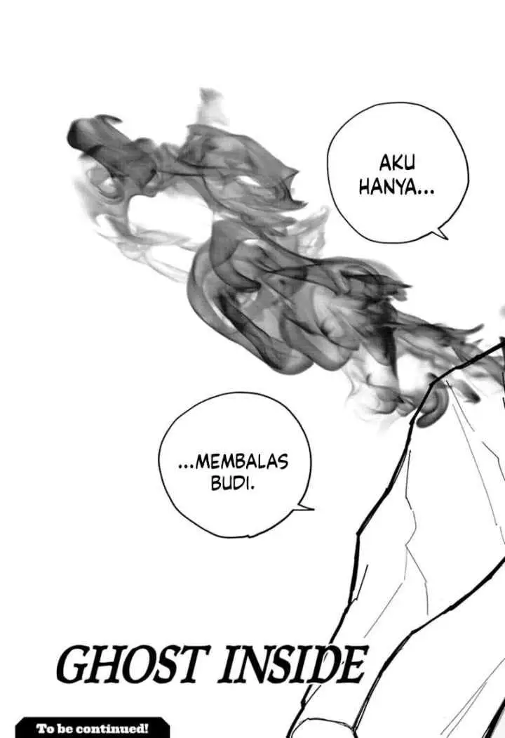 Kyokutou Chimeratica chapter 9 halaman 19