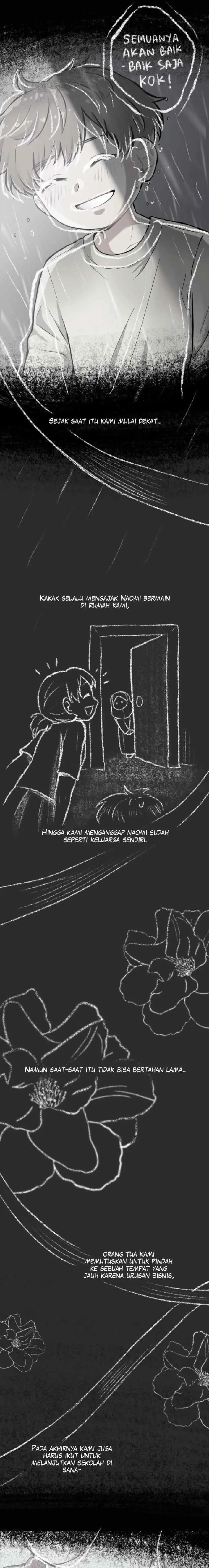 Moon Flower chapter 7 halaman 4