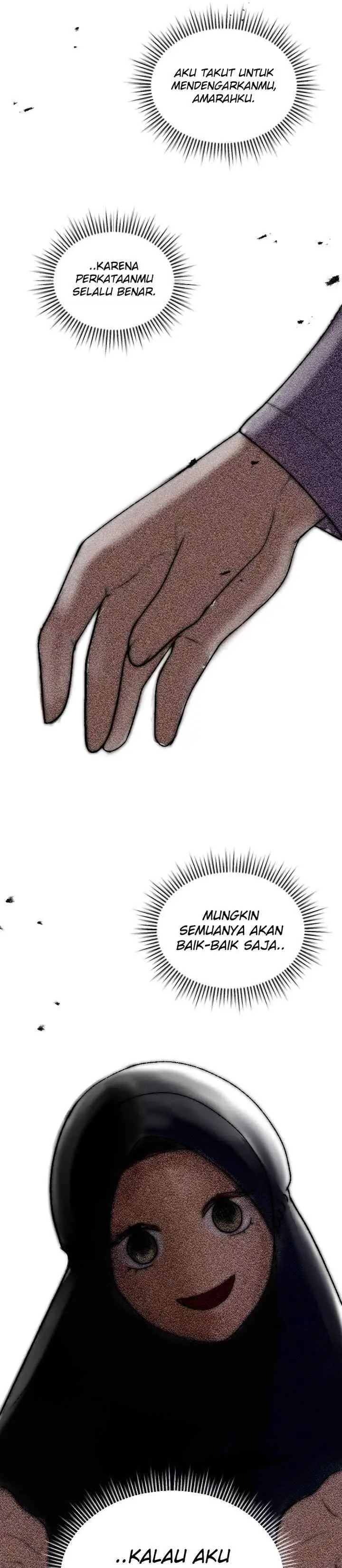 Moon Flower chapter 72 halaman 12