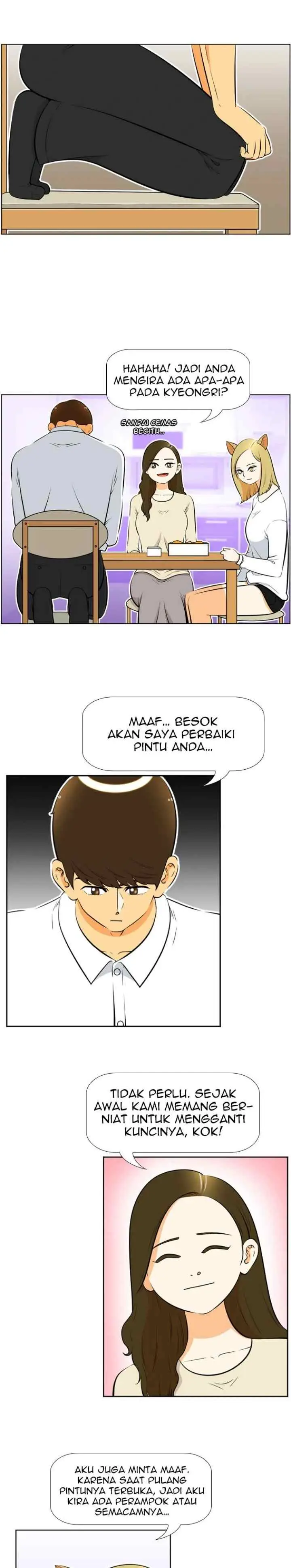 New Normal: Class 8 chapter 212 halaman 9