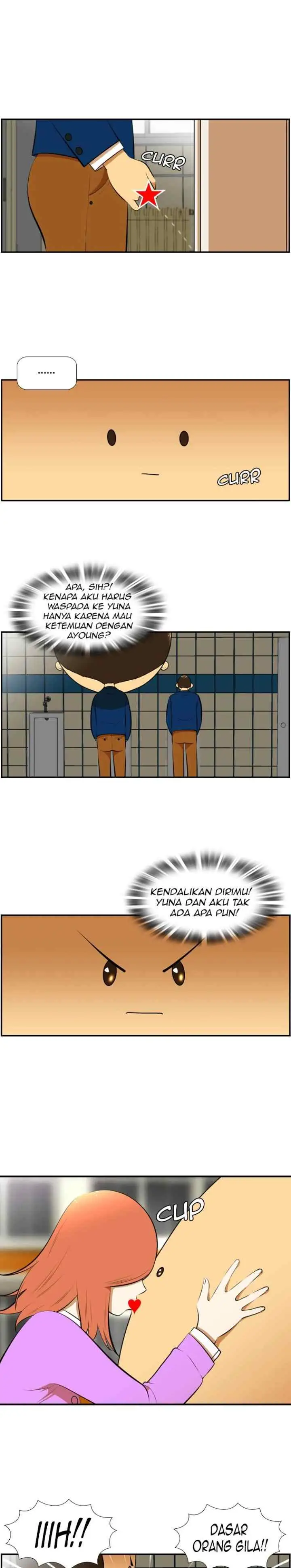 New Normal: Class 8 chapter 178 halaman 8