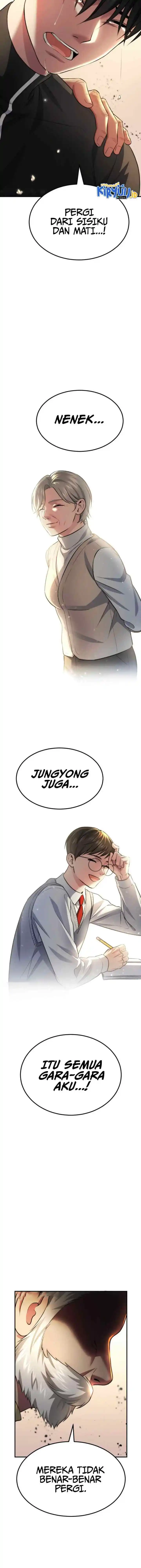 Monsters (2022) chapter 45 halaman 9