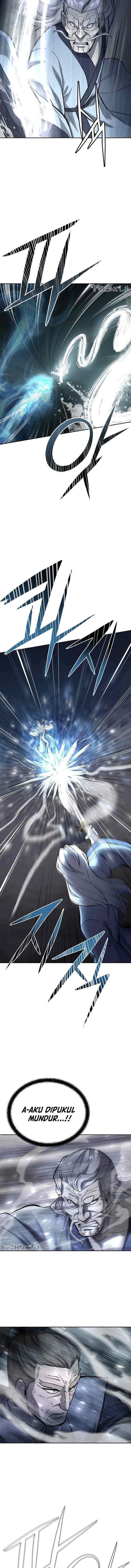 Millennium Spinning chapter 74 halaman 4