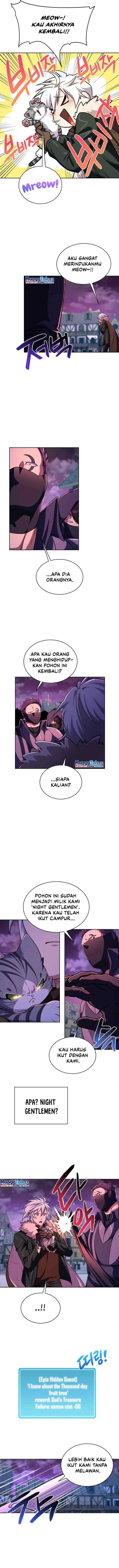 Please Have a Meal chapter 88 halaman 10