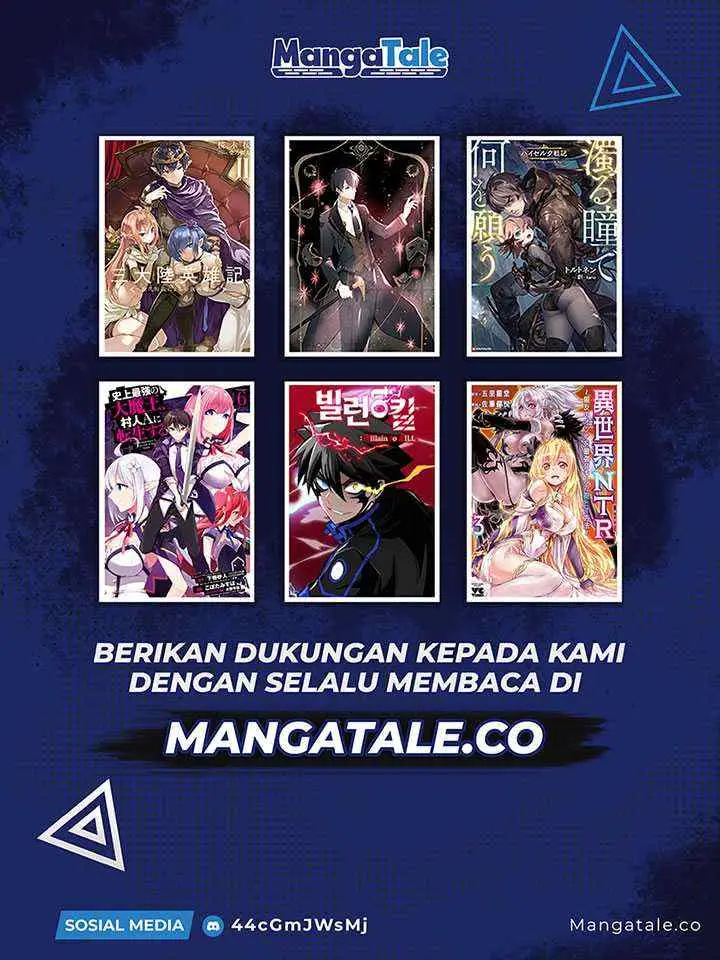 Life, Once Again! chapter 26 halaman 11