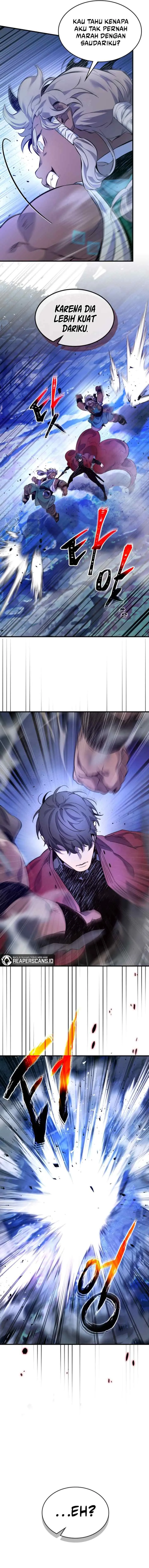 Leveling With the Gods chapter 64 halaman 13