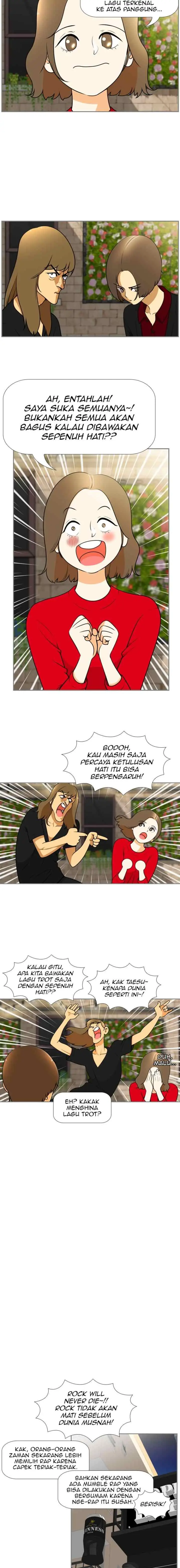 New Normal: Class 8 chapter 333 halaman 7