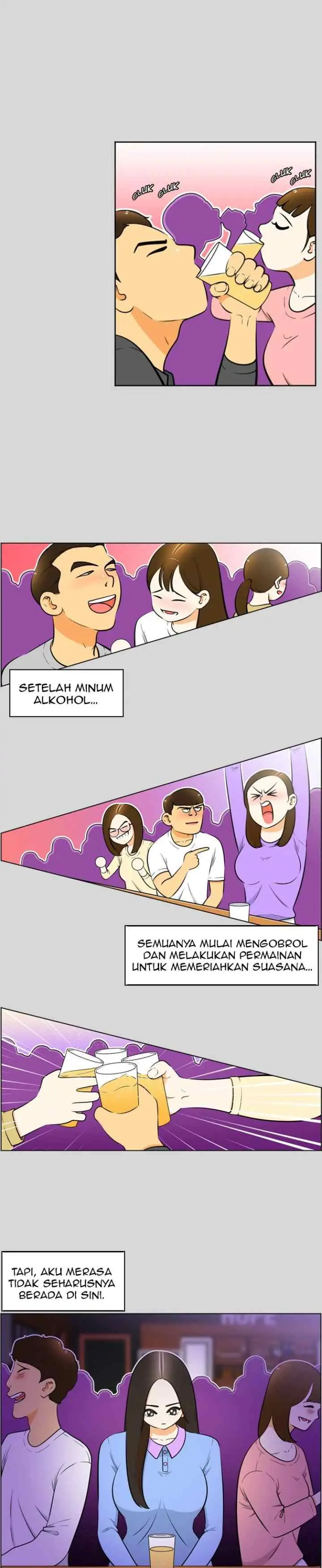 New Normal: Class 8 chapter 217 halaman 6