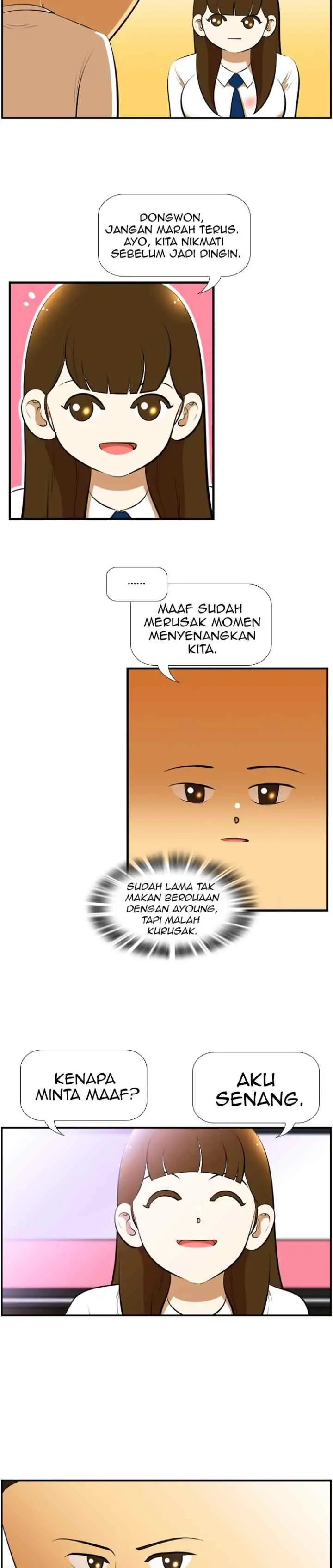 New Normal: Class 8 chapter 178 halaman 16