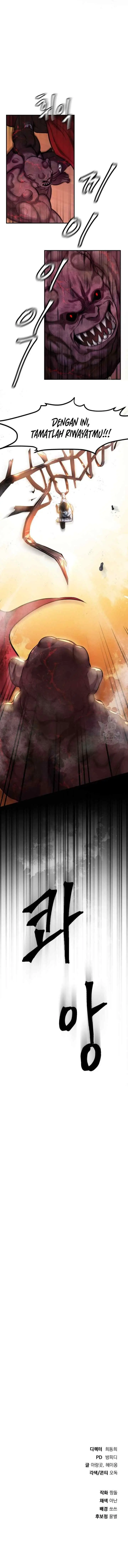 Monsters (2022) chapter 18 halaman 12