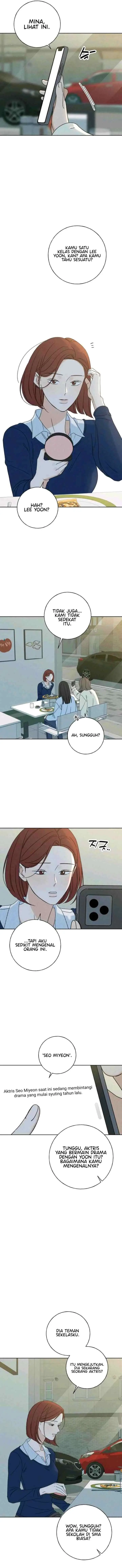 Miyeon chapter 49 halaman 4