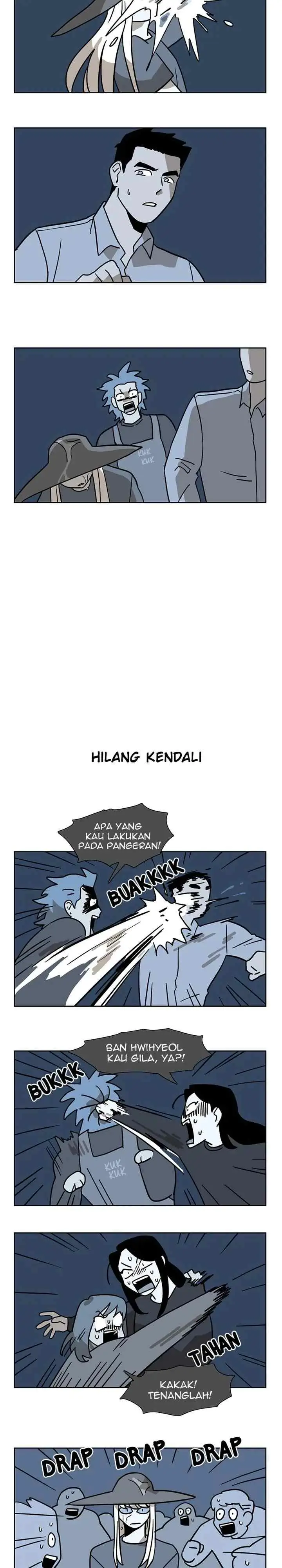 Meow Man chapter 13 halaman 4