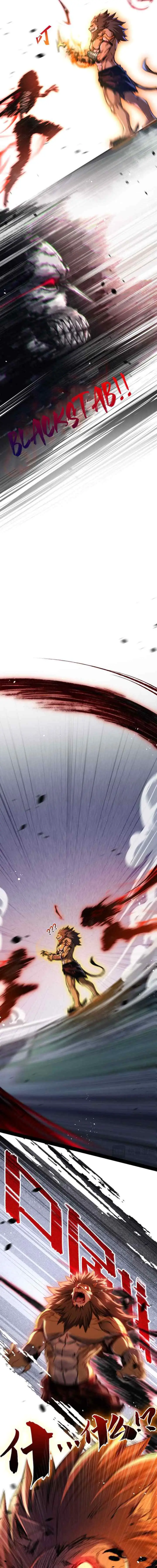 Moon Slayer chapter 7 halaman 5