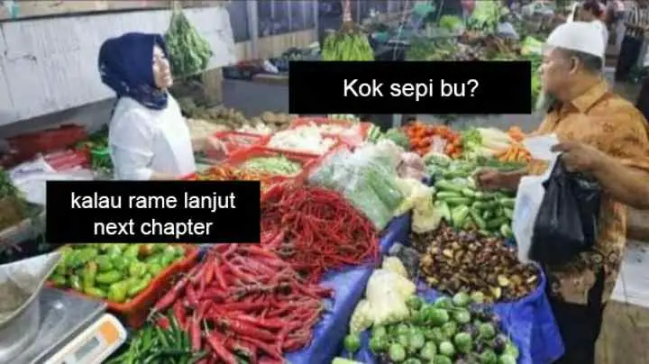 Mad Princess Lenia chapter 24 halaman 14
