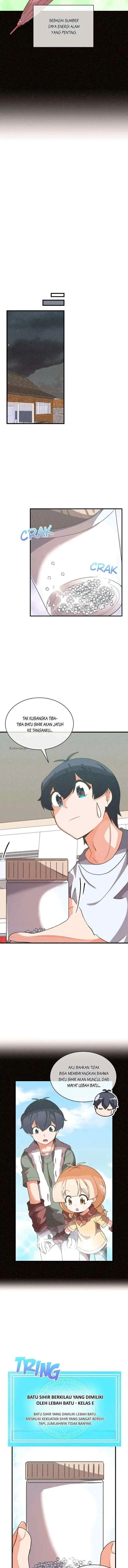 Spirit Farmer chapter 56 halaman 8