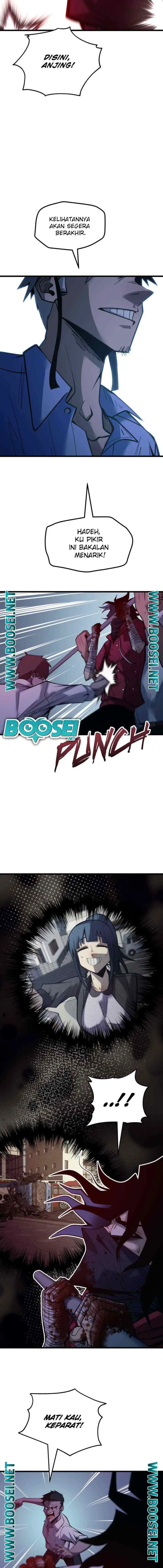 Monochrome chapter 34 halaman 10