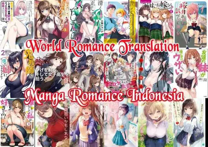 Kou-2 ni Time Leaped Shita Ore ga, Touji Suki Datta Sensei ni Kokutta Kekka chapter 49 halaman 19
