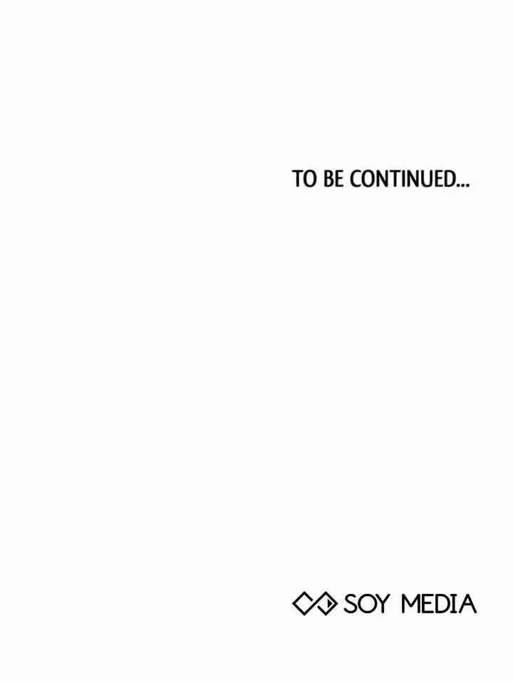 Life, Once Again! chapter 31 halaman 15