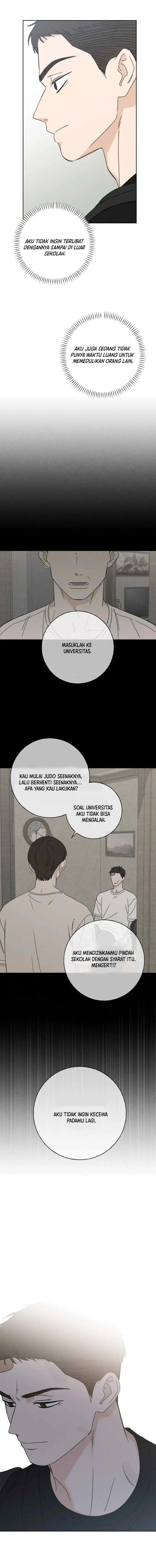 Miyeon chapter 36 halaman 5