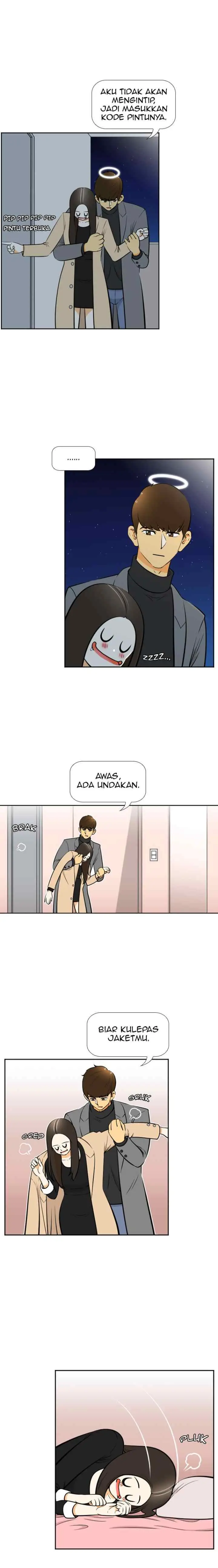 New Normal: Class 8 chapter 248 halaman 11