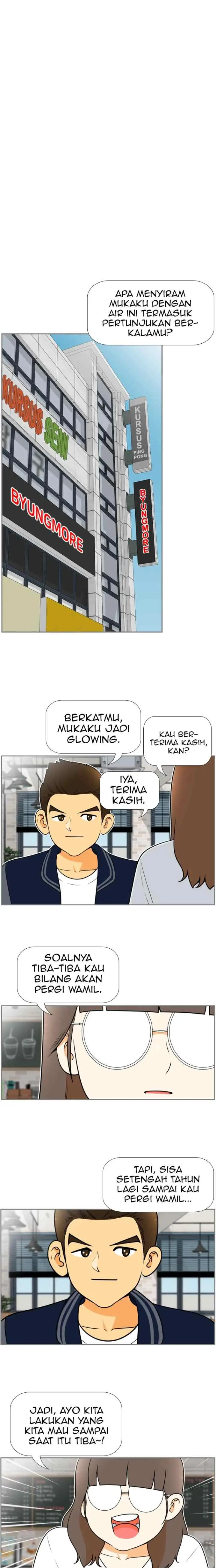 New Normal: Class 8 chapter 338 halaman 6