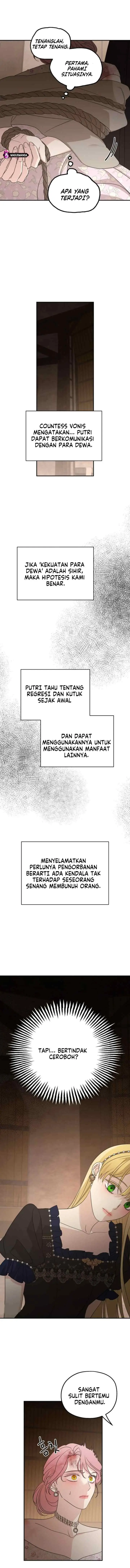 My In-Laws Are Obsessed With Me chapter 114 halaman 4
