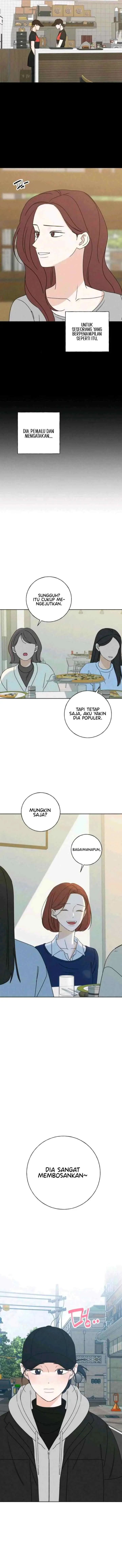 Miyeon chapter 49 halaman 8