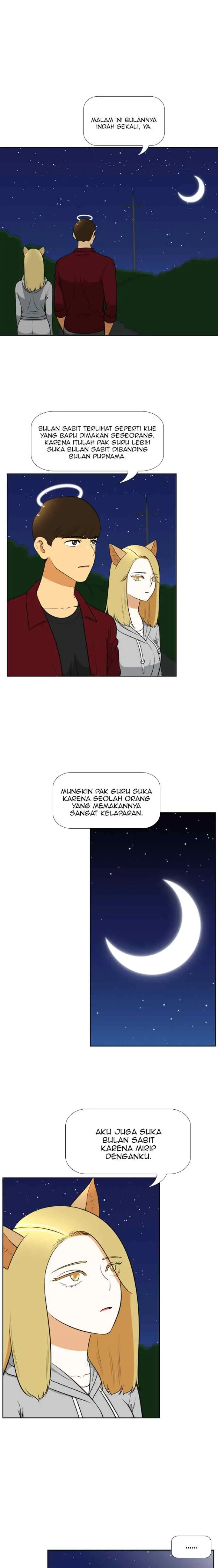 New Normal: Class 8 chapter 279 halaman 7